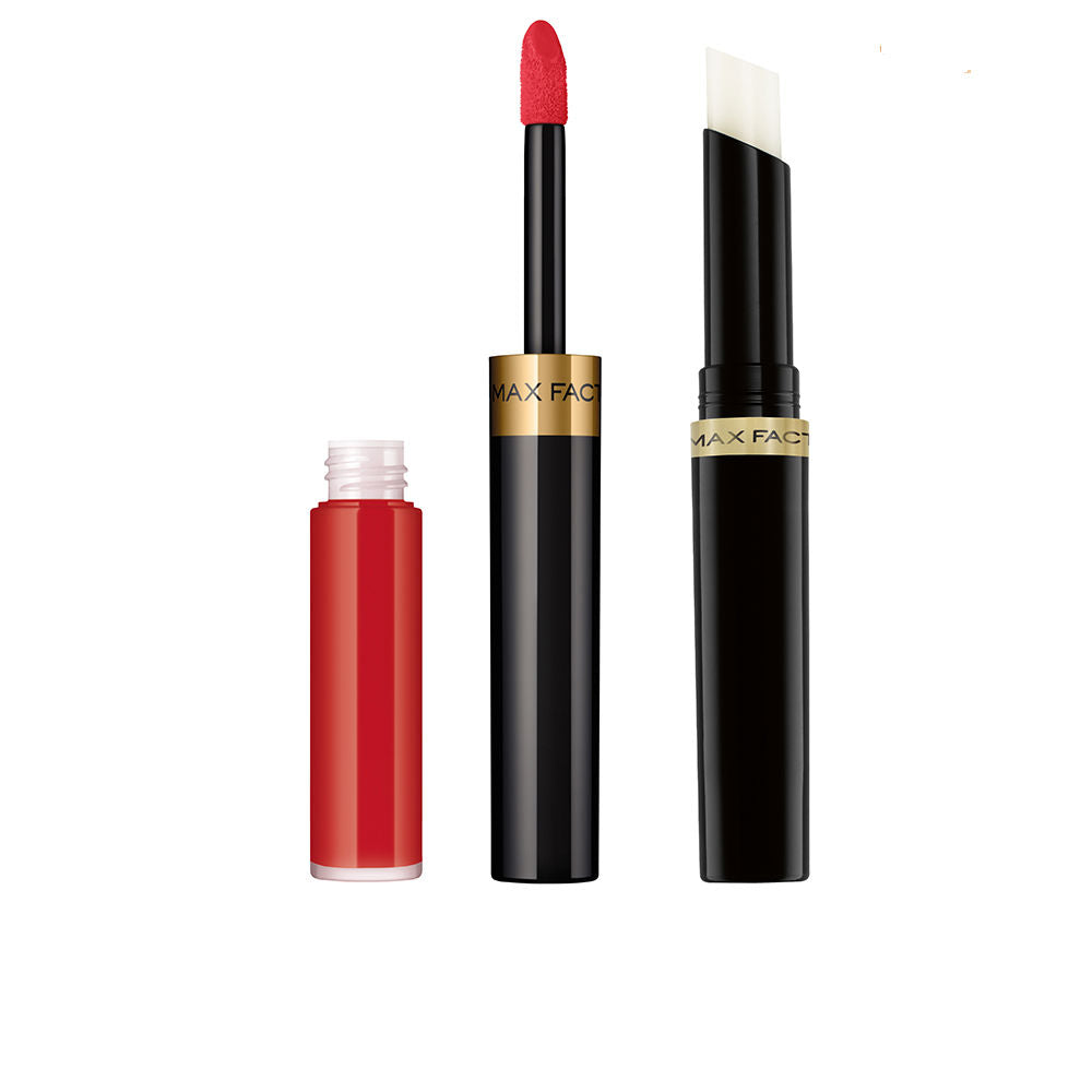 Product 105388