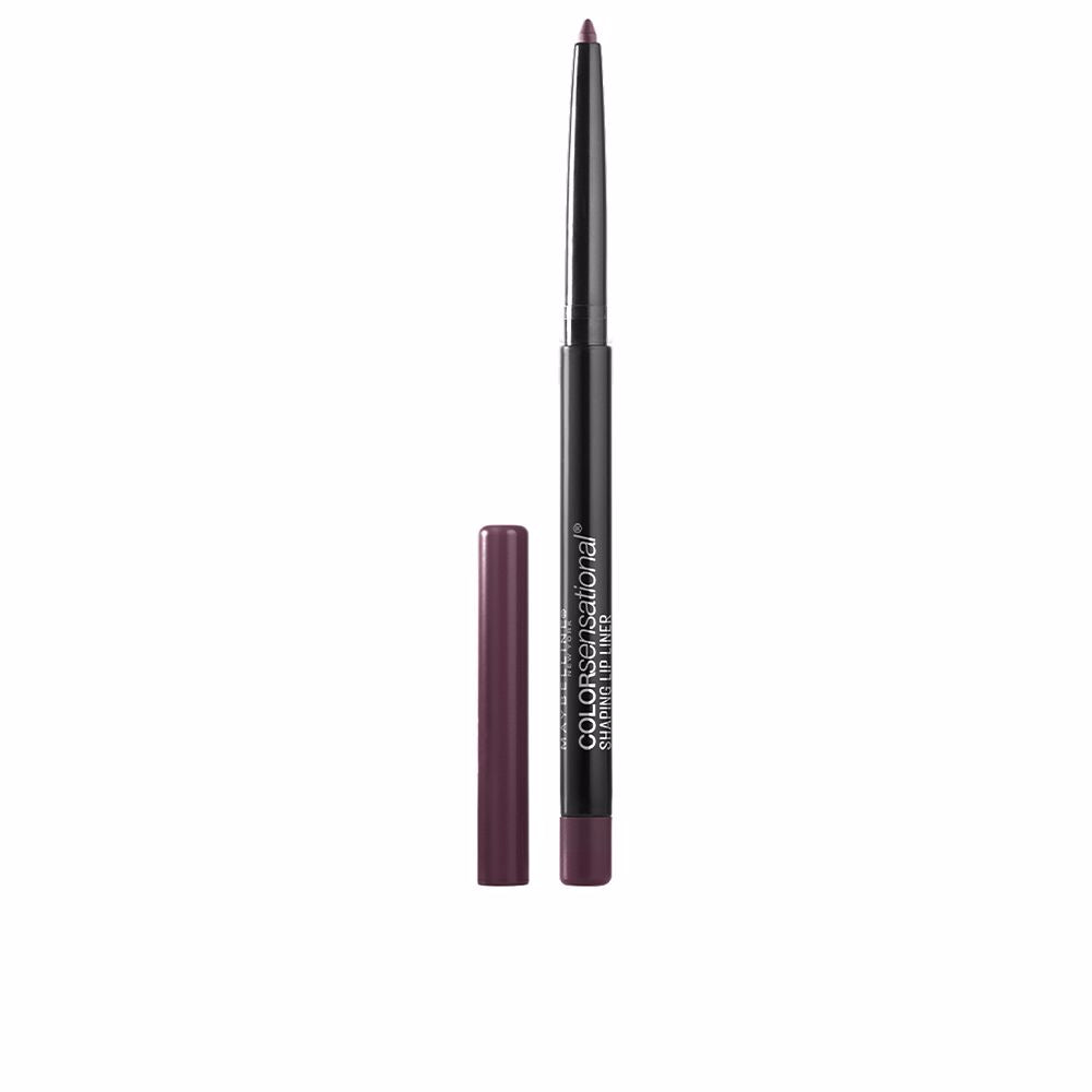 Product 107774