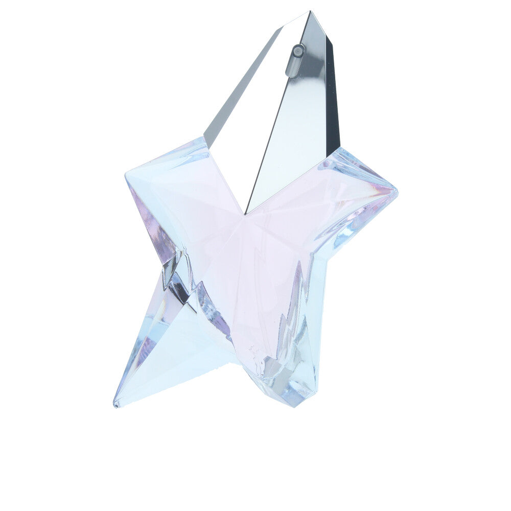 Product 111909
