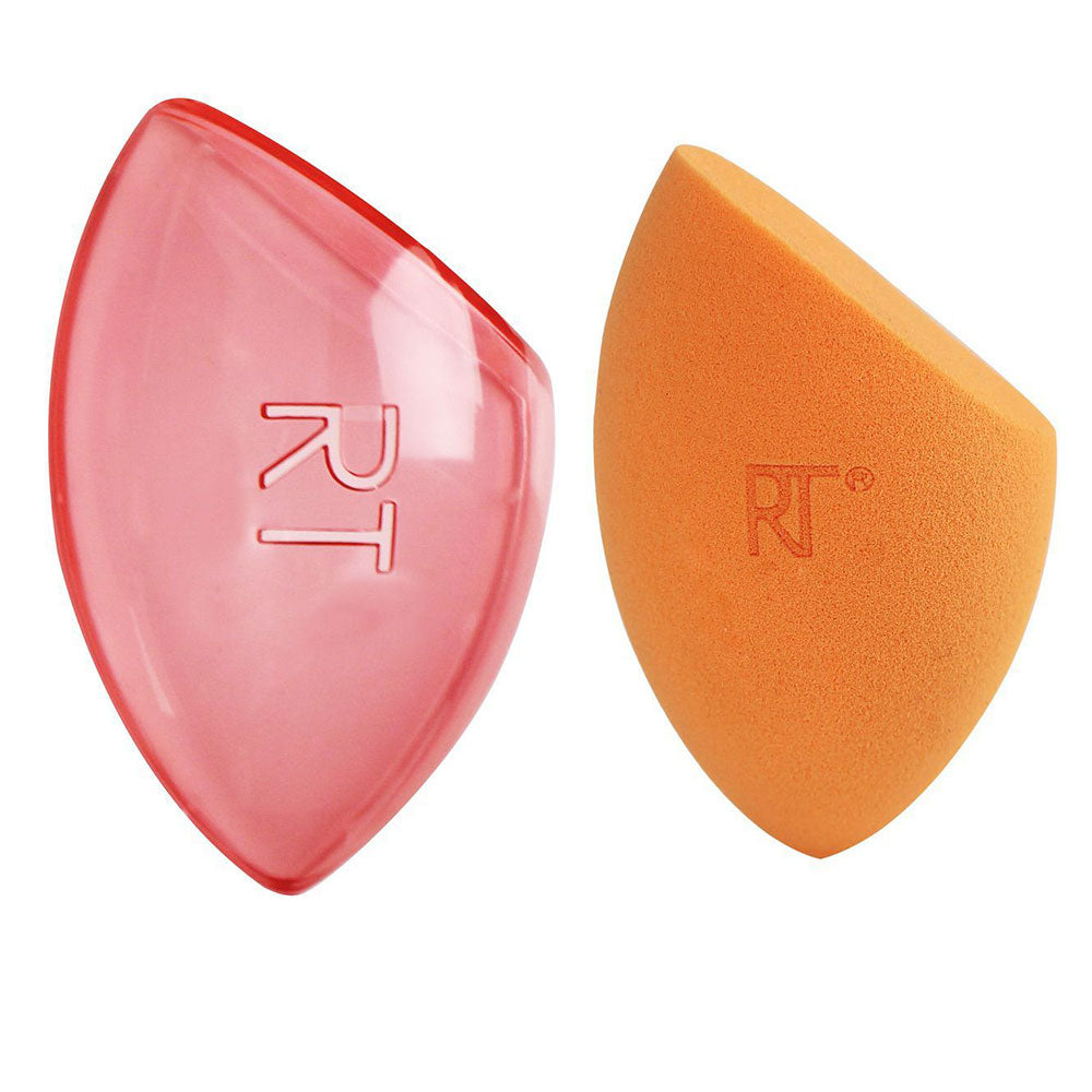 Product 118072
