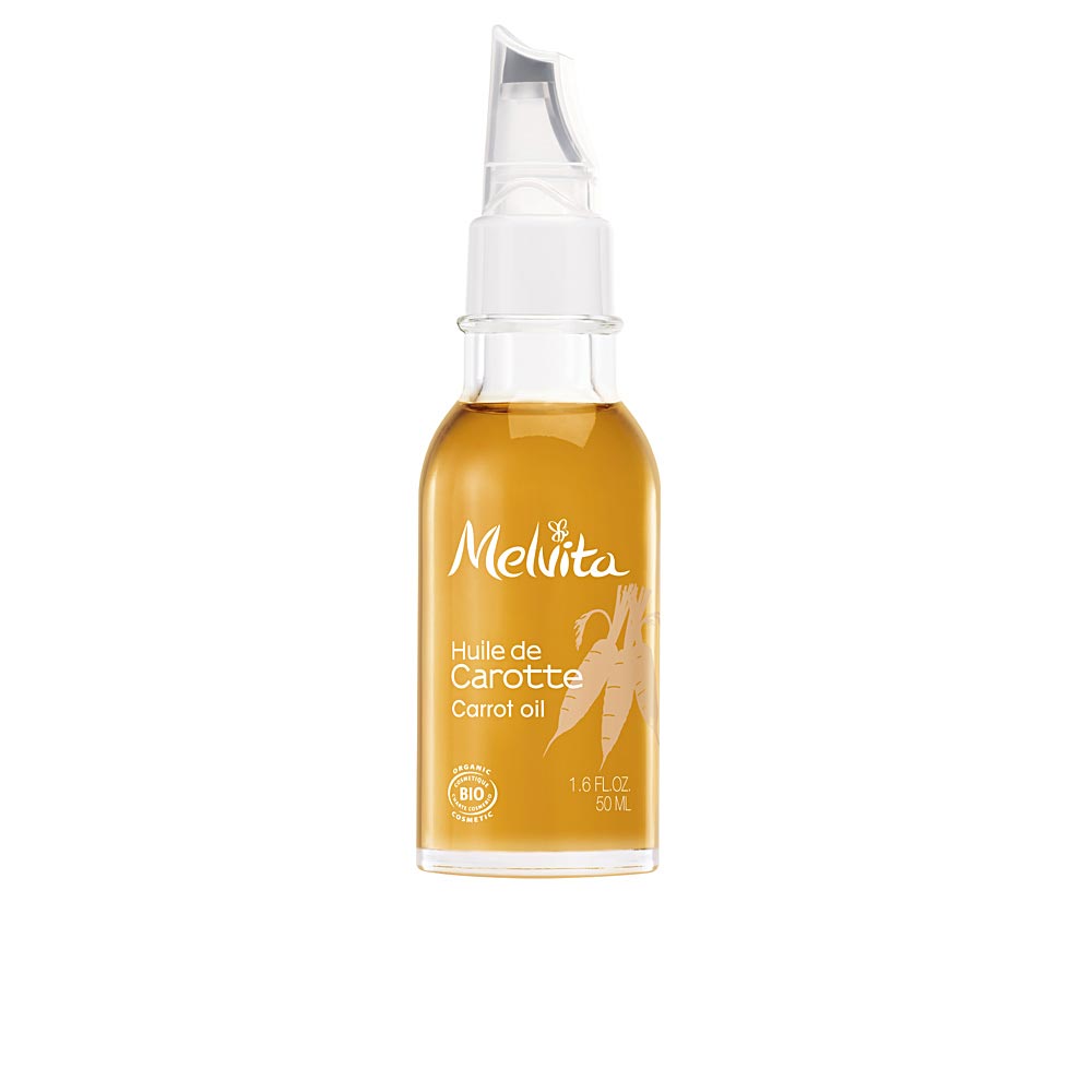 Huiles de Beaute Nourishing Body Oil