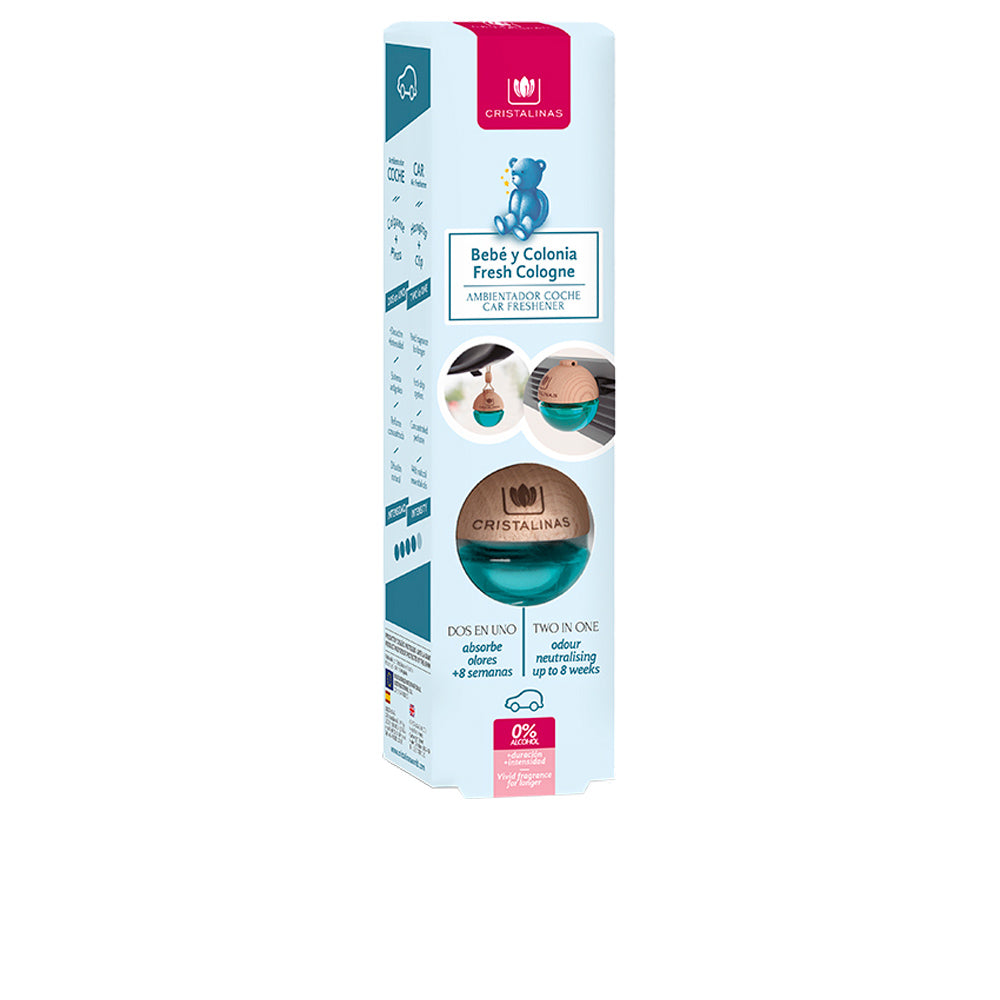 Product 125742
