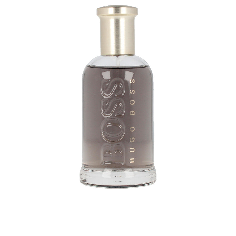 Product 125996