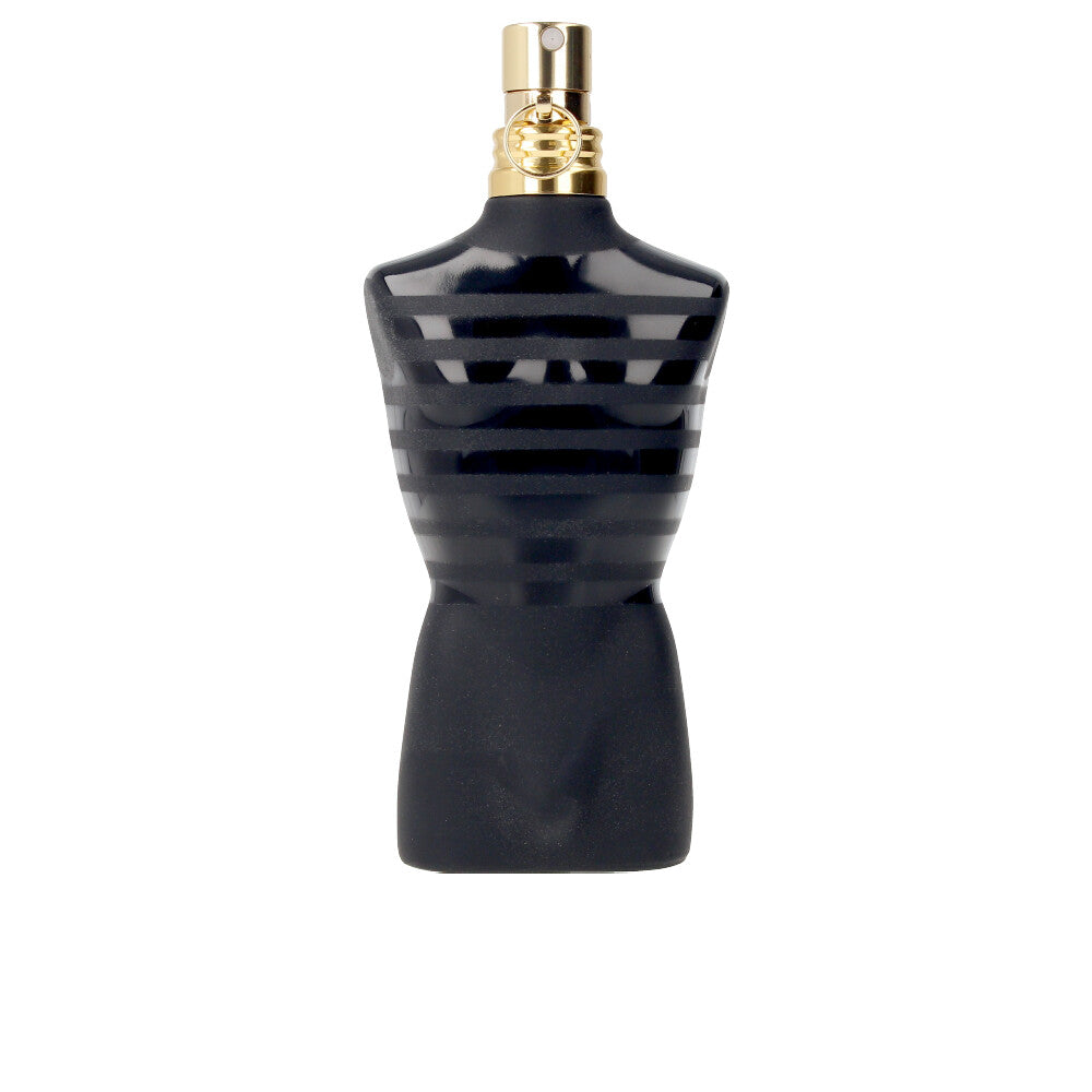 Product 126126