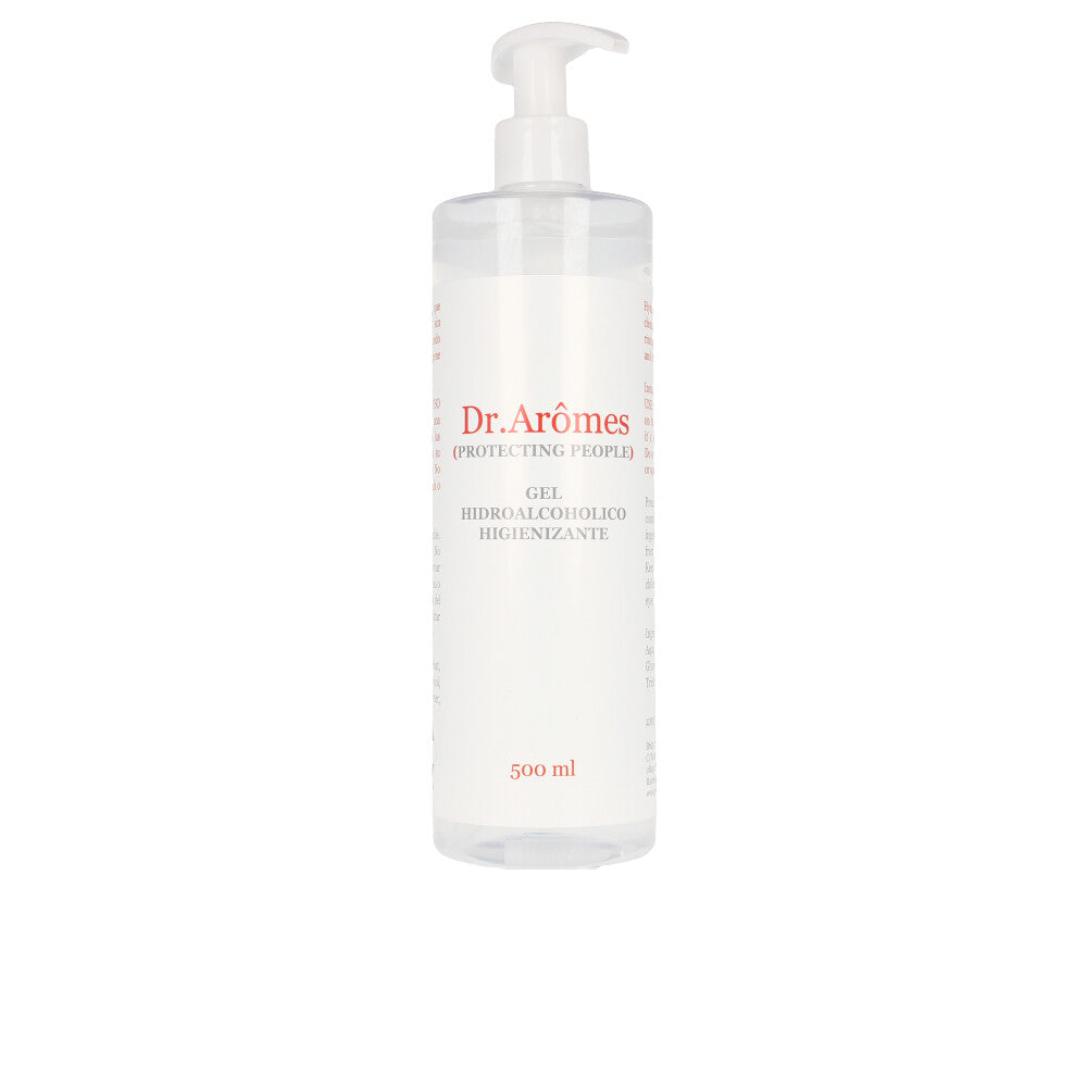 Product 126599