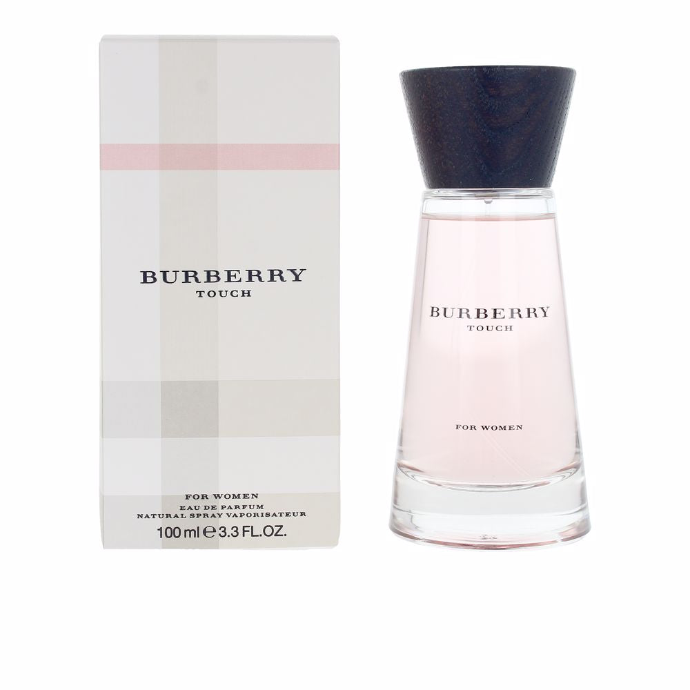 Product 158868