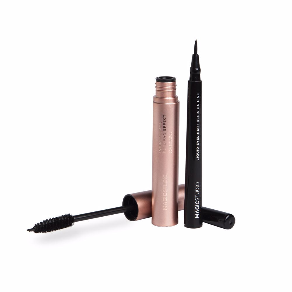 Product 162438