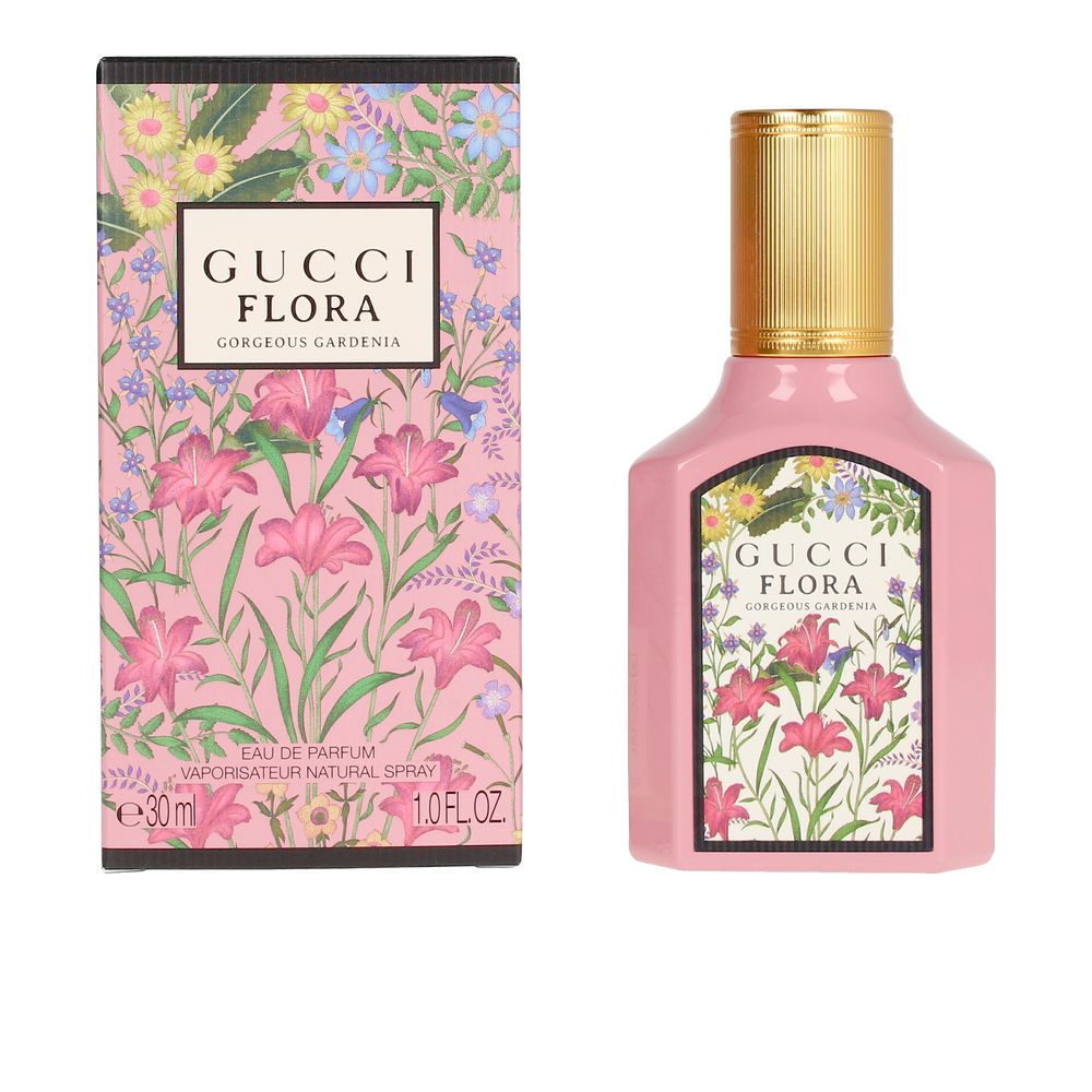 GUCCI FLORAL ,