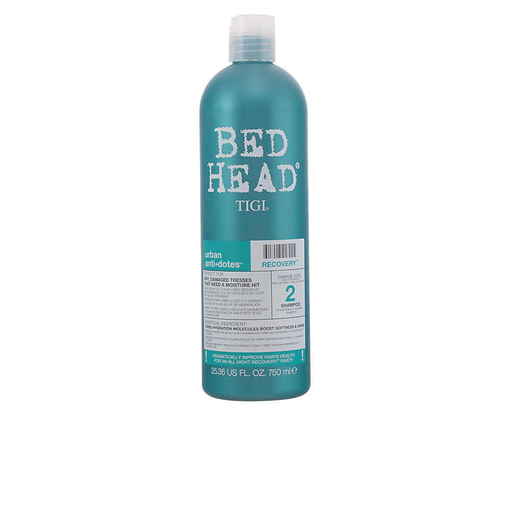 Product 64974
