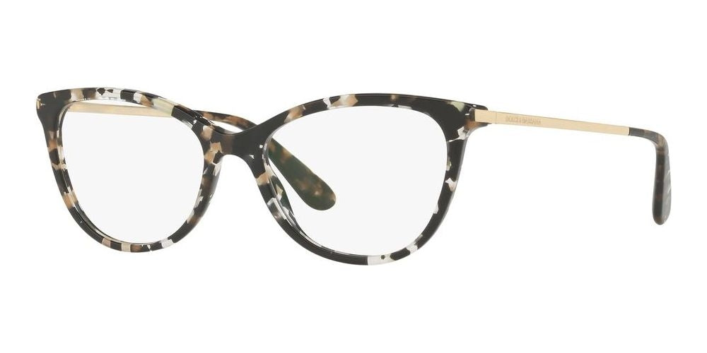 Timeless Tortoiseshell Elegance in Acetate Frames