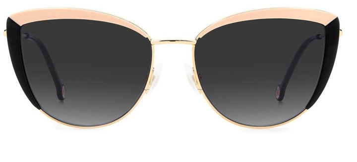 HER 0112_S_KDX-9O A_58