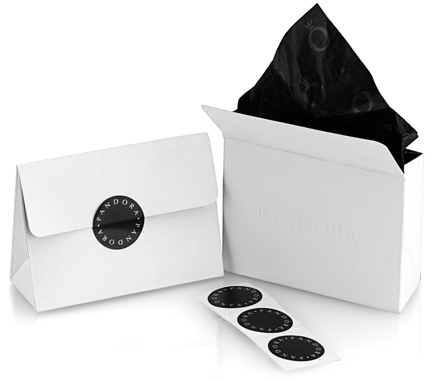 Radiant Clear Crystal Silver Studs