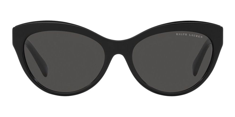 RL 8213_5001-87 V_56