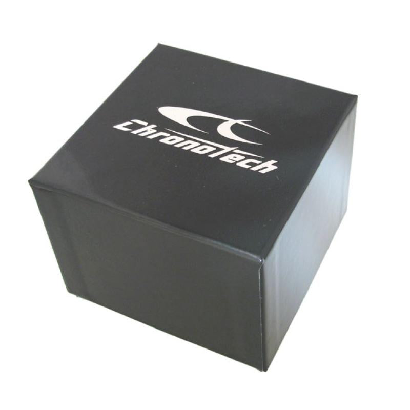 Timeless Grace in Silver and Pink