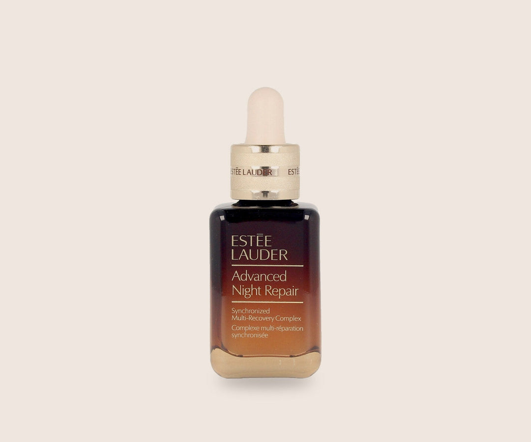 Estée Lauder Advanced Night Repair, Face Serums at Ellie Jules