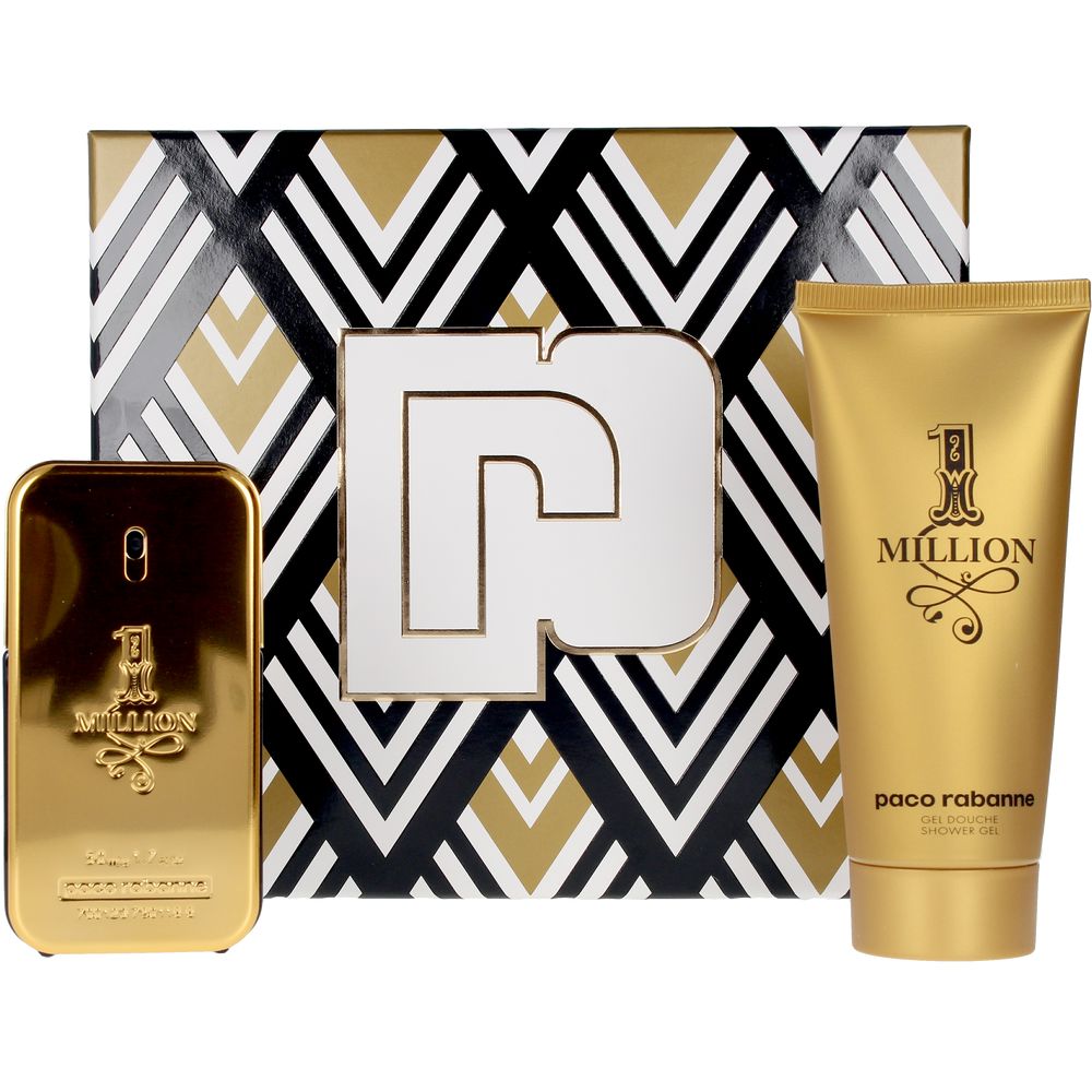 Discount Luxury Paco Rabanne [product_name] with Free Shipping