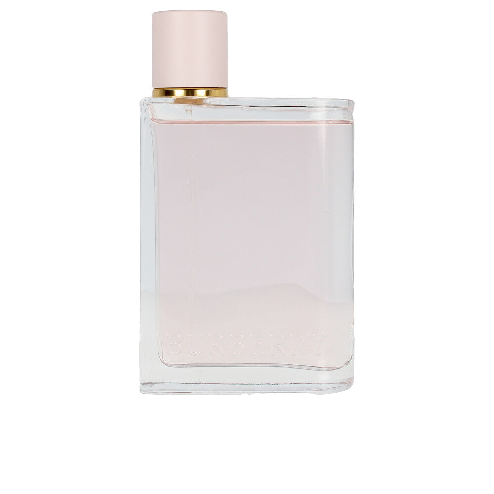 Her Eau de Parfum