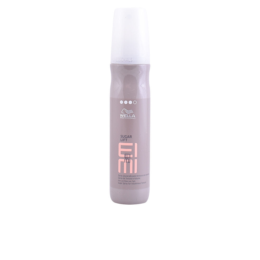 EIMI VOLUME Strong Hold Hair Fixer