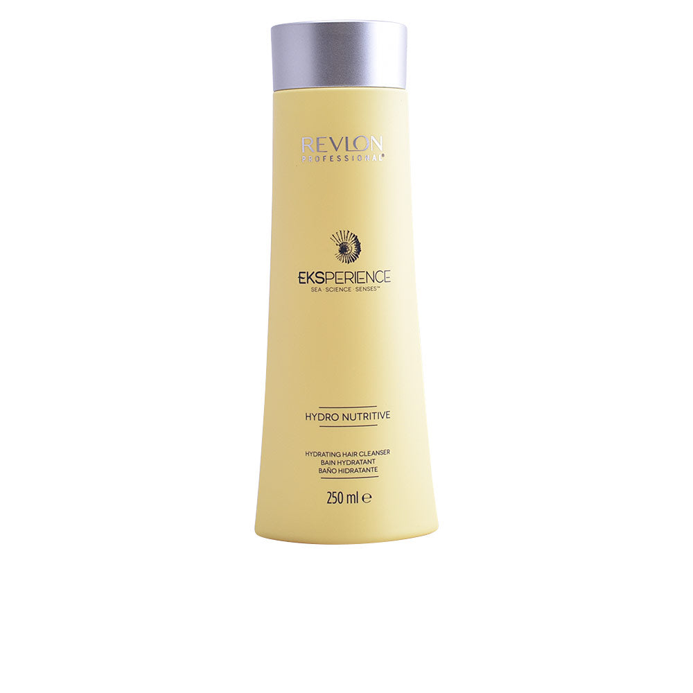 Ekspèrience Hydro Nutritive Hair Cleanser