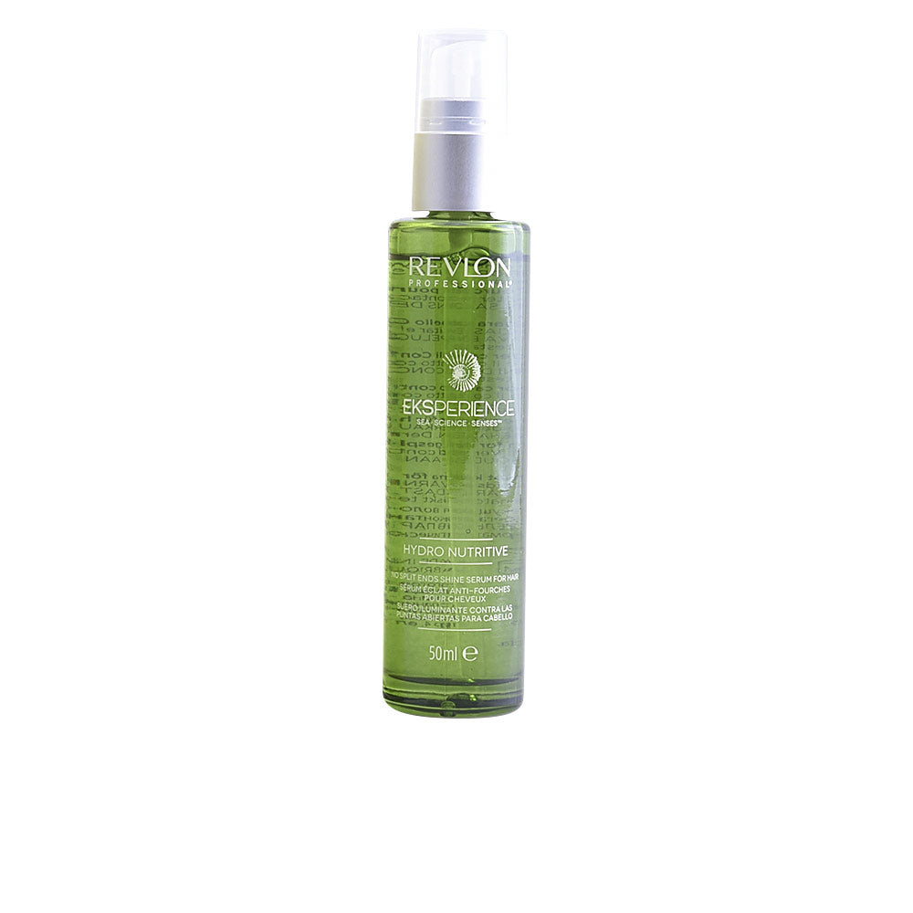 Eksperience Hydro Nutritive Hair Treatment