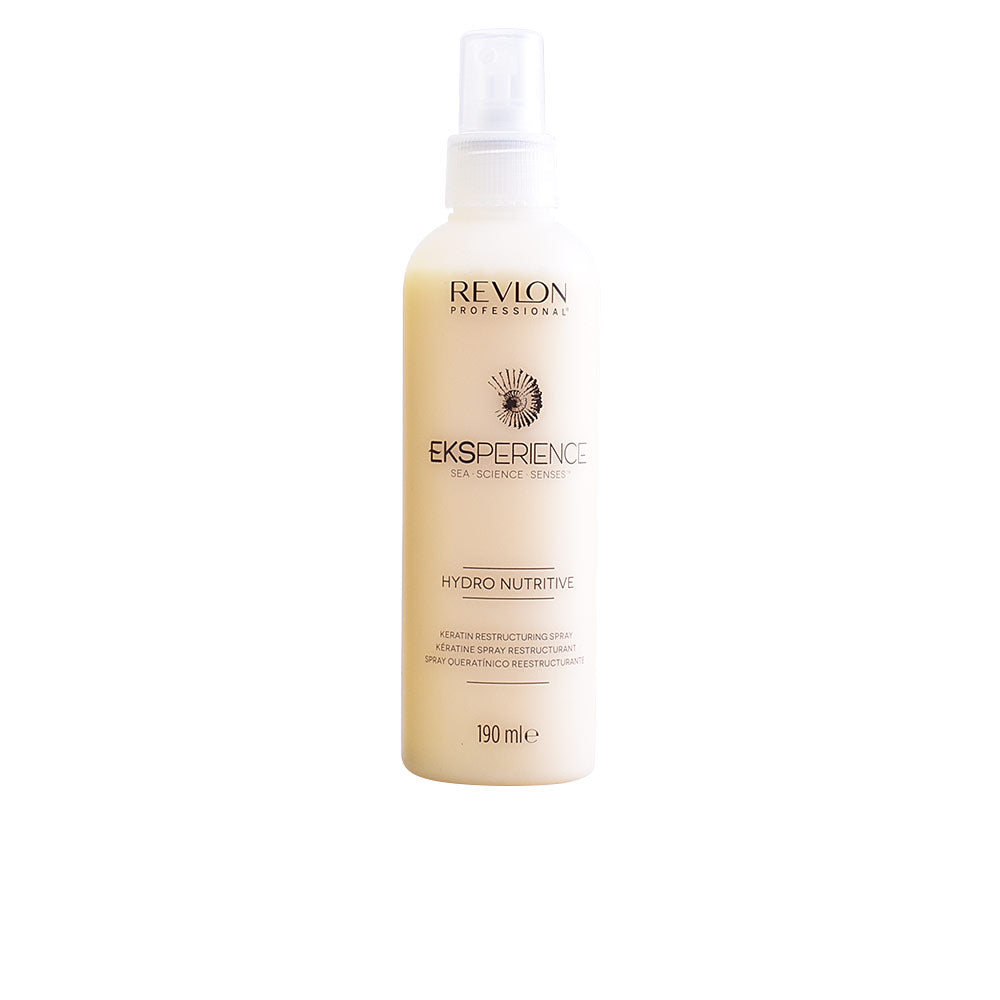 EKSPERIENCE Hydro Nutritive Conditioner