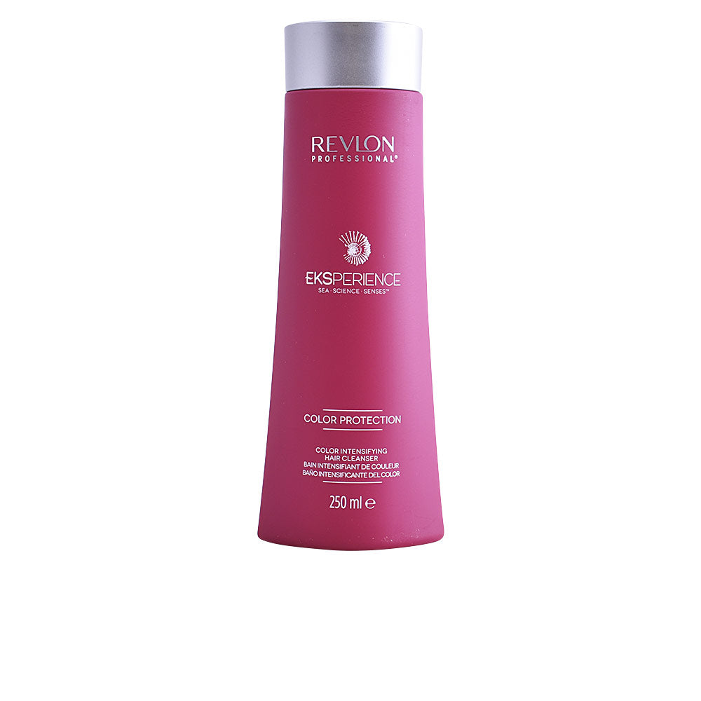 Eksperience Color Protection Shampoo