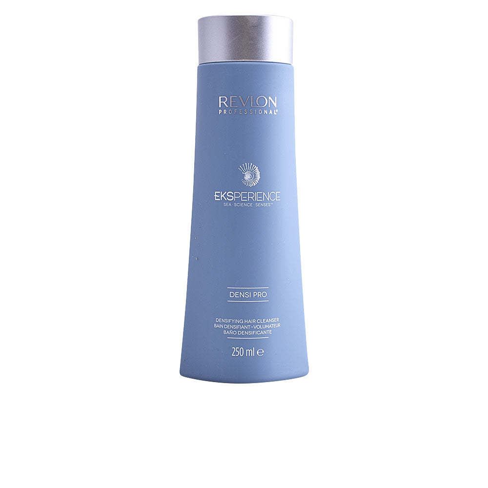 Eksperience Densi Pro Densifying Cleanser