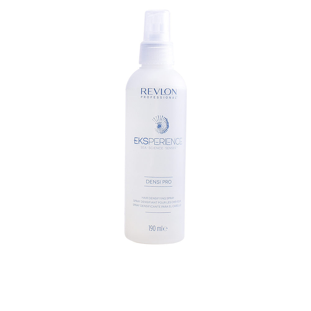 EKSPERIENCE DENSI PRO Hair Densifying Spray