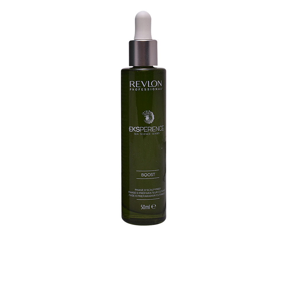 Eksperience Boost Hair Treatment