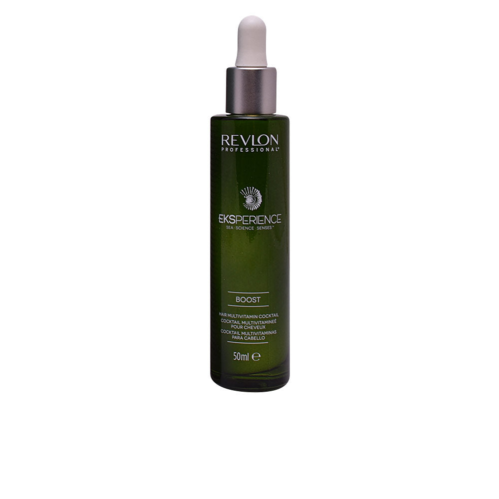 Eksperience Boost Hair Treatment