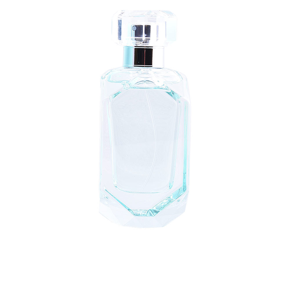 Radiant Eau de Parfum Intense