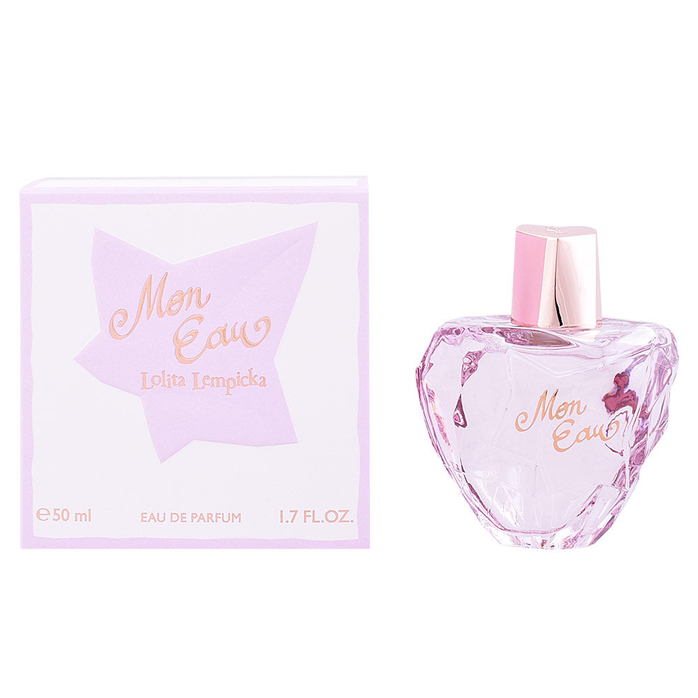 Mon Eau Fragrance for Women,