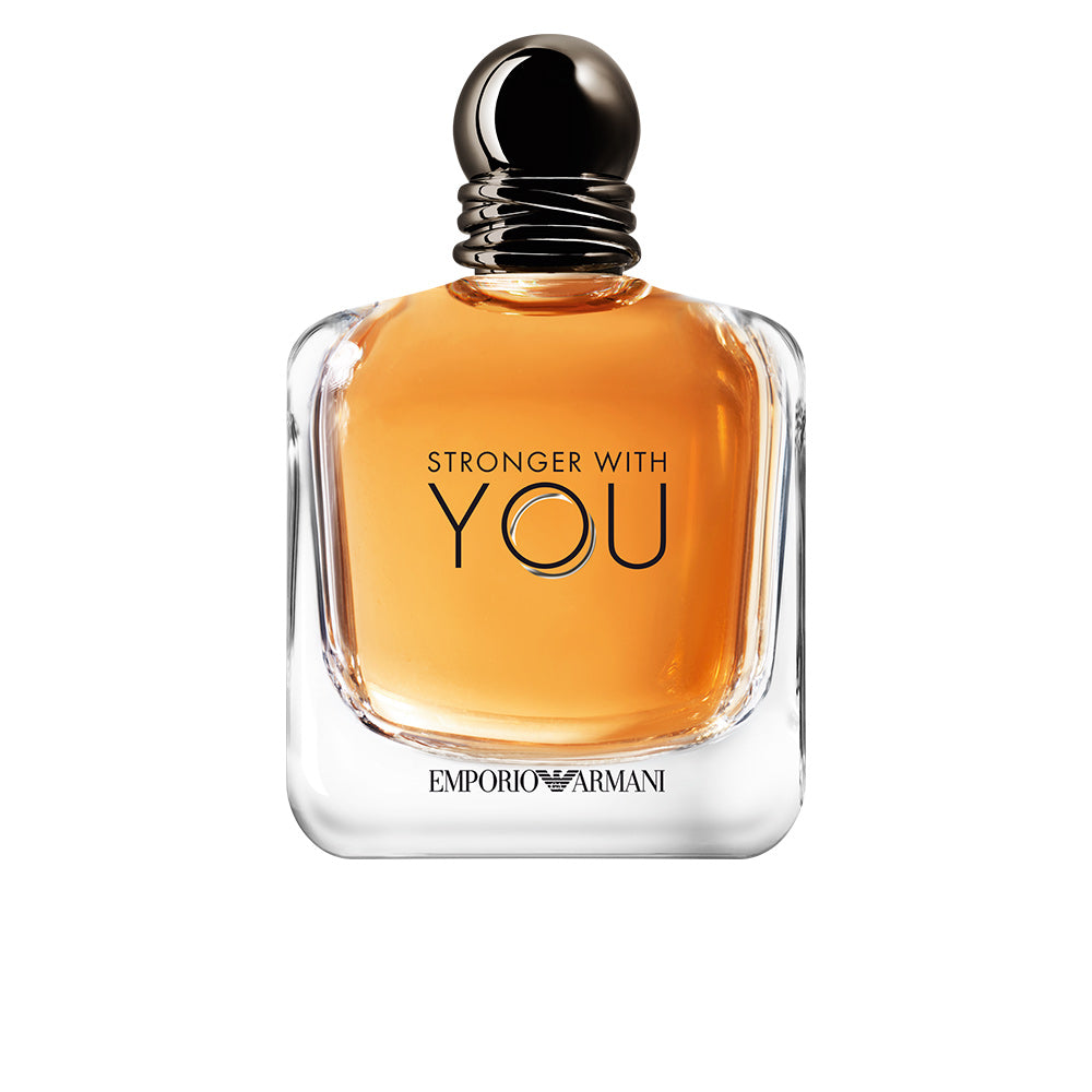 Timeless Warmth in a Captivating Scent