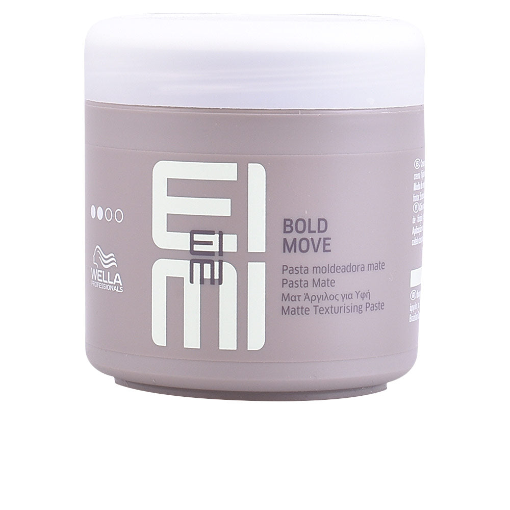 EIMI TEXTURE Strong Hold Hair Fixer