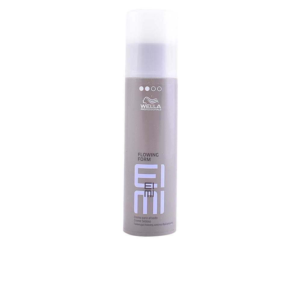 EIMI Smooth Flowing Form Styling Cream