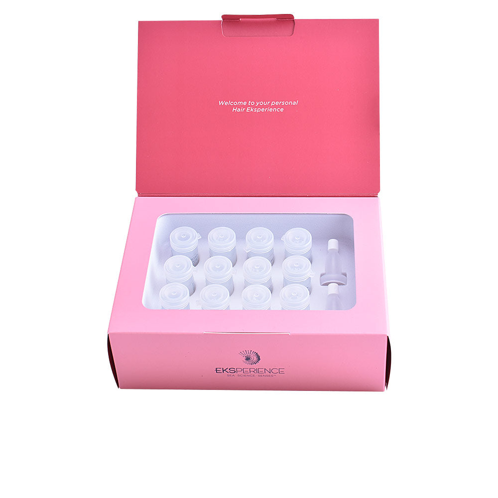 Eksperience Scalp Comfort Treatment