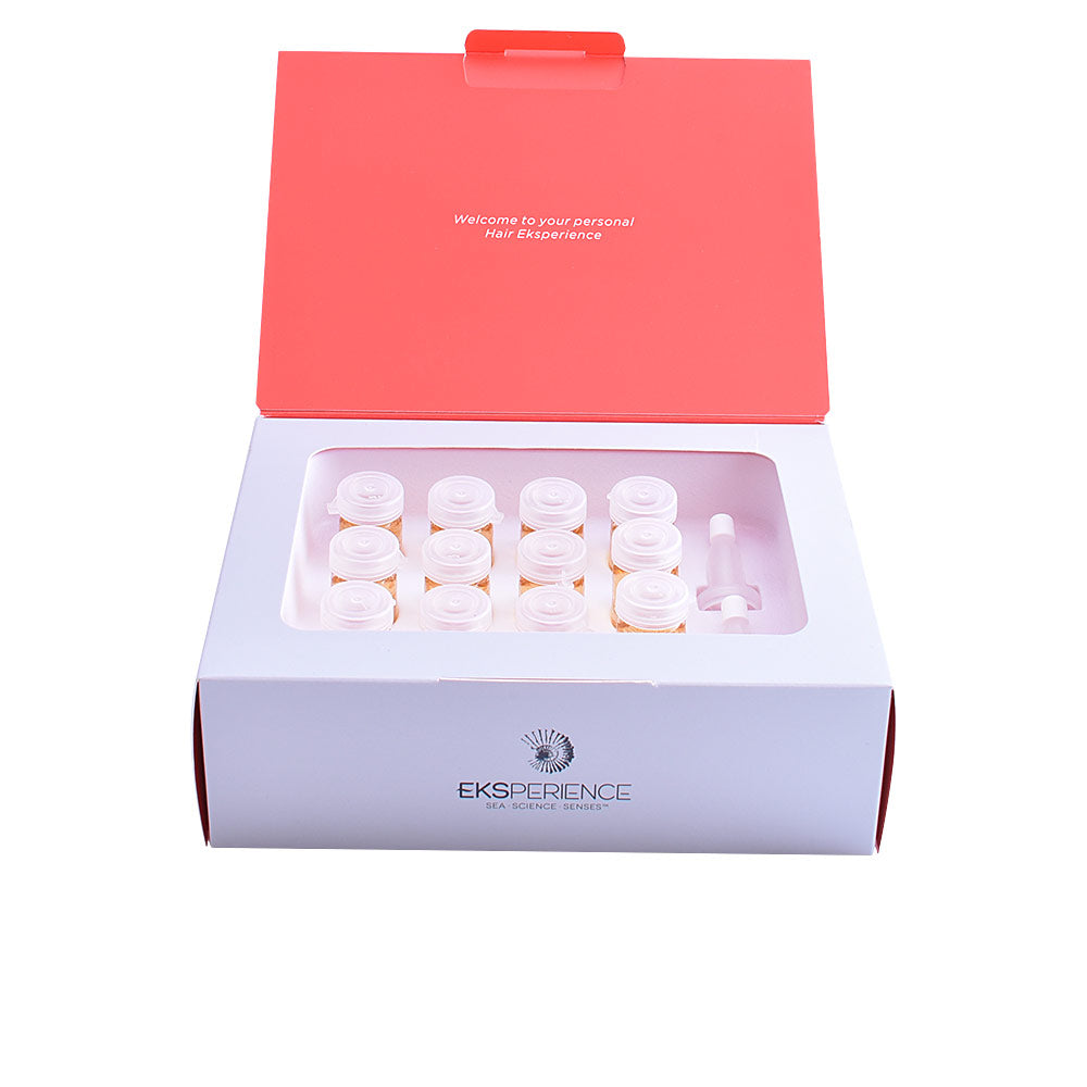 Eksperience Anti Hair Loss Treatment