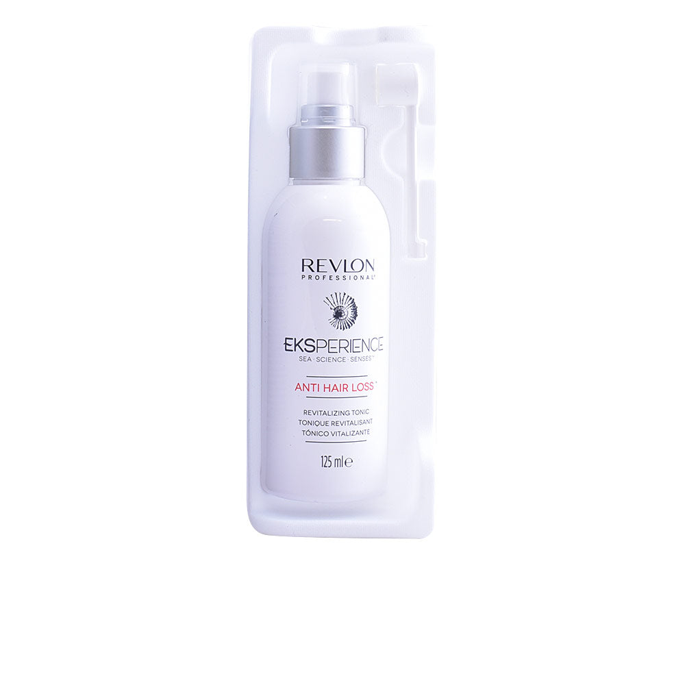 Eksperience Anti Hair Loss Tonic