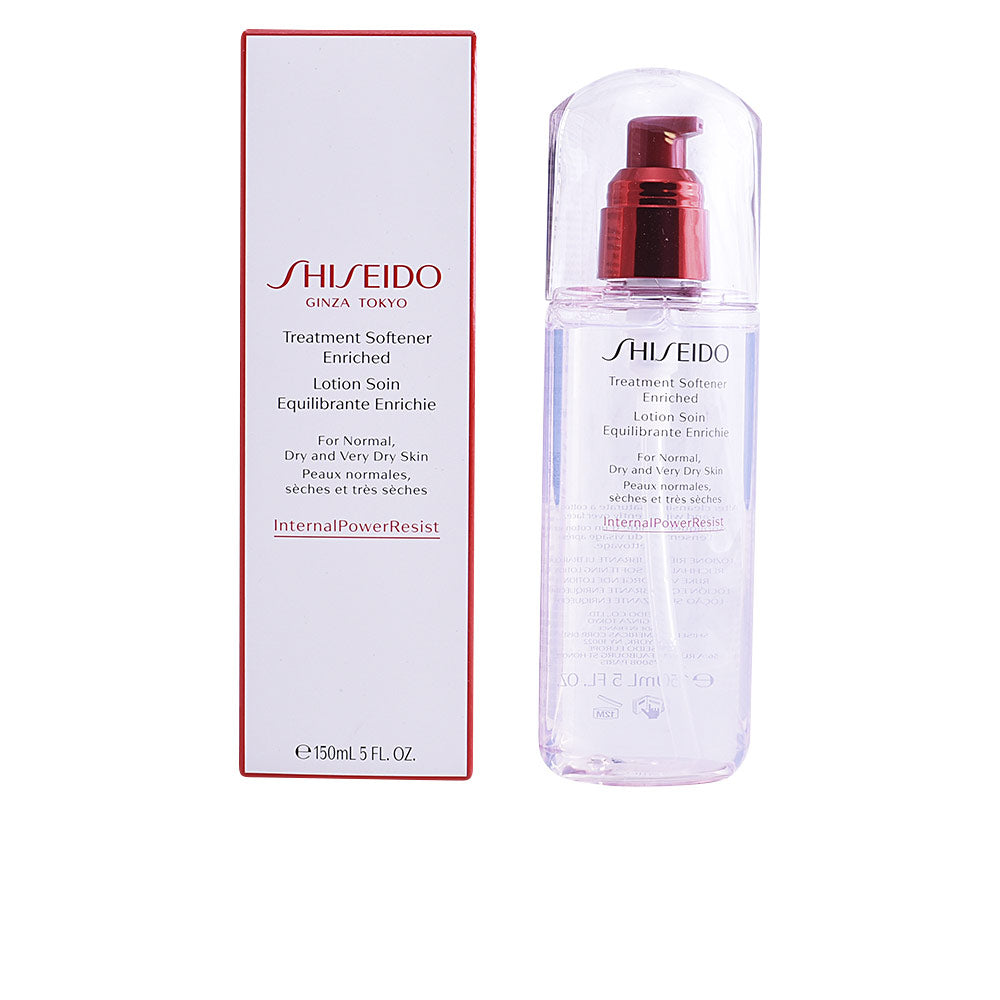 Defend Skincare Gentle Cleanser