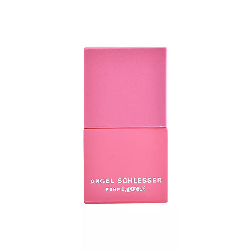Femme Adorable Eau de Parfum
