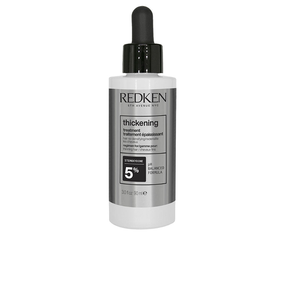 Cerafill Thickening Treatment