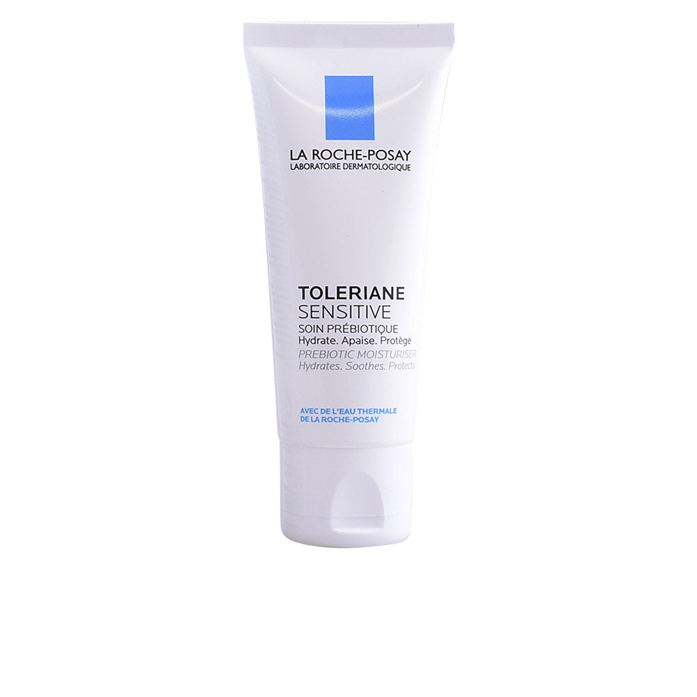 Toleriane Sensitive Prebiotic Moisturiser