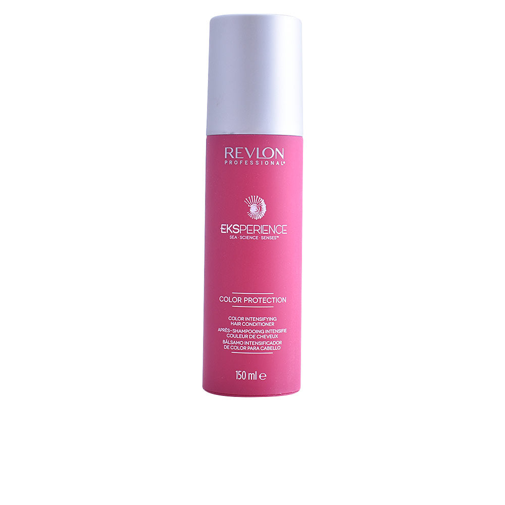 Eksperience Color Protection Conditioner