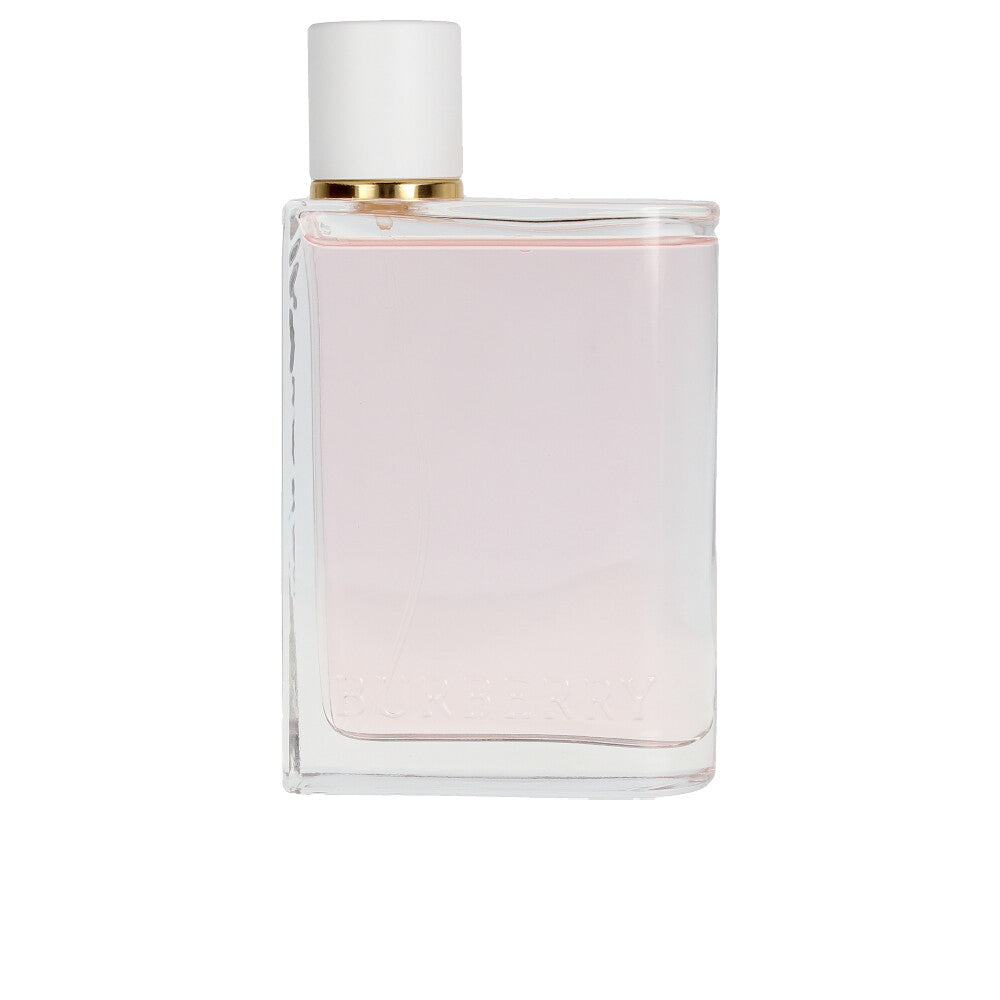 Delicately Modern Floral-Gourmand Essence