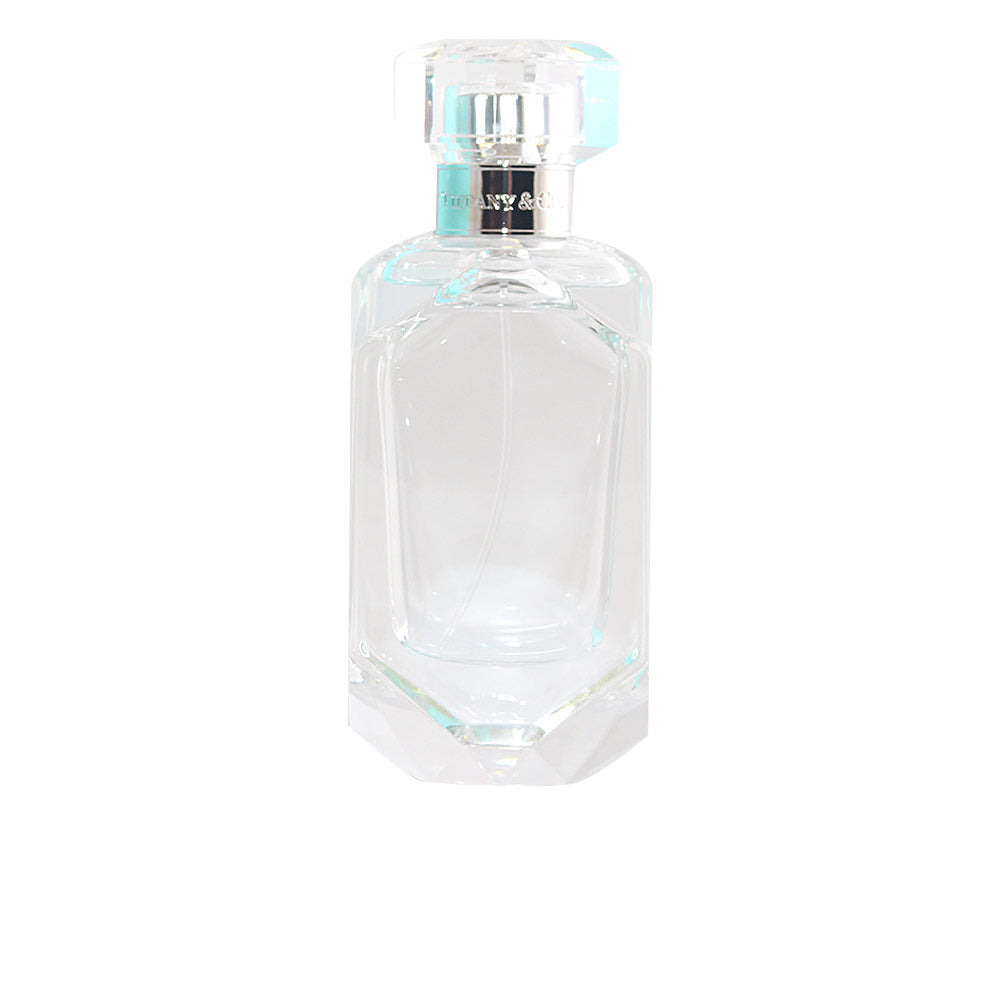 Tiffany & Co Signature