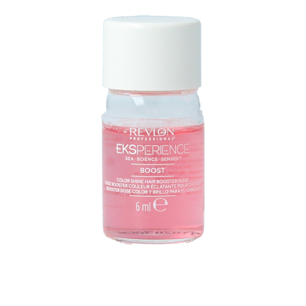 Eksperience Boost Hair Treatment