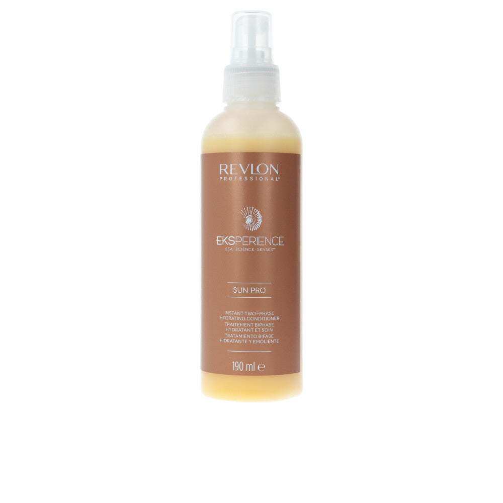 EKSPERIENCE SUN PRO Hair Conditioner
