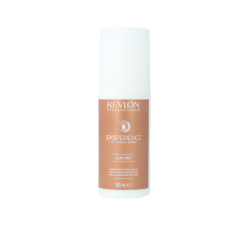 EKSPERIENCE SUN PRO Marine Hair Protector