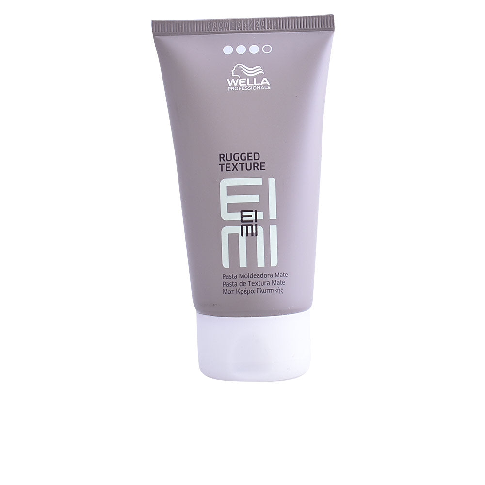 EIMI Rugged Texture Styling Paste