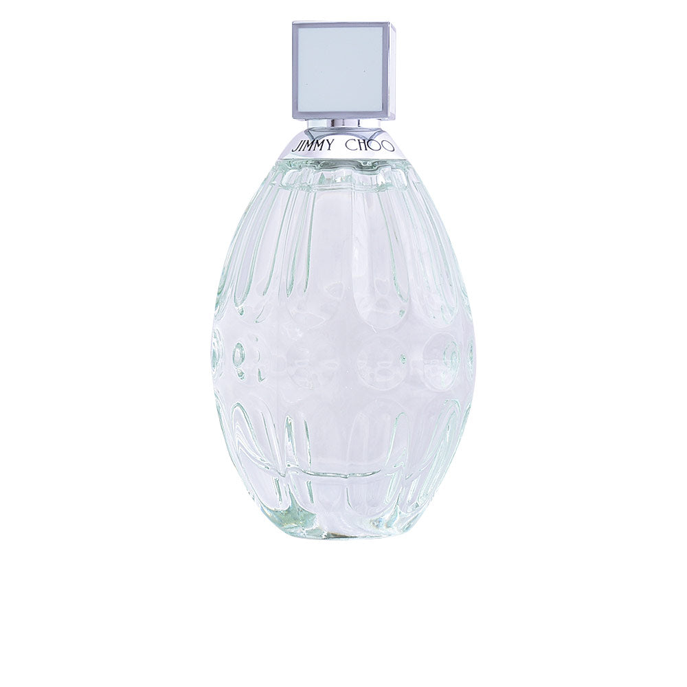 Jimmy Choo Floral